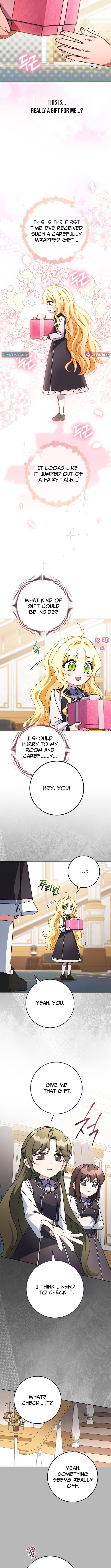 Read Is It Okay to Cry Now Manga Online