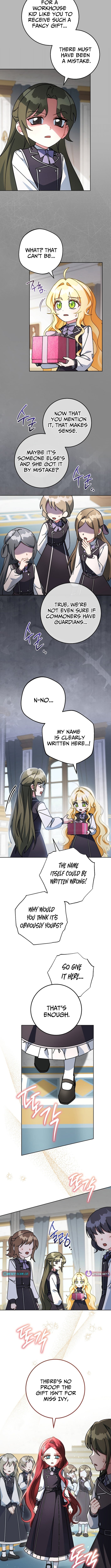 Read Is It Okay to Cry Now Manga Online