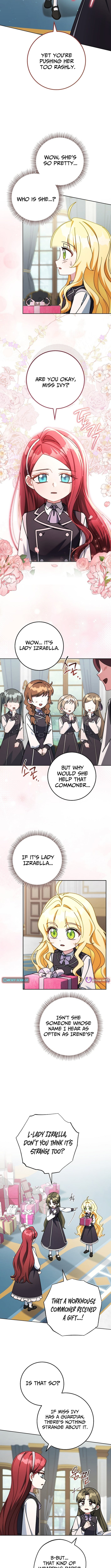 Read Is It Okay to Cry Now Manga Online