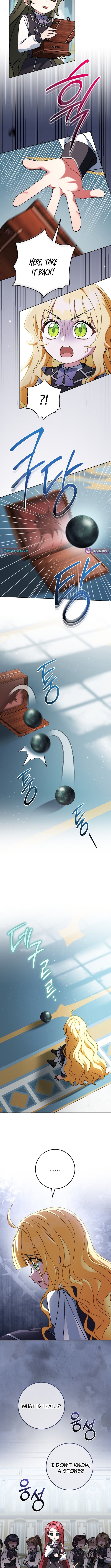 Read Is It Okay to Cry Now Manga Online