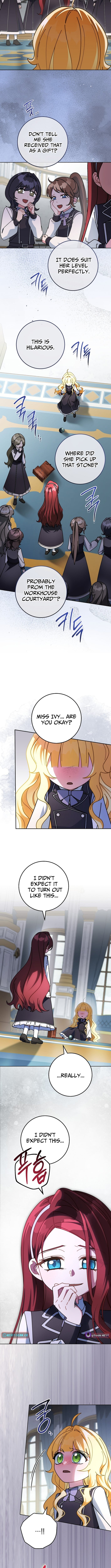 Read Is It Okay to Cry Now Manga Online