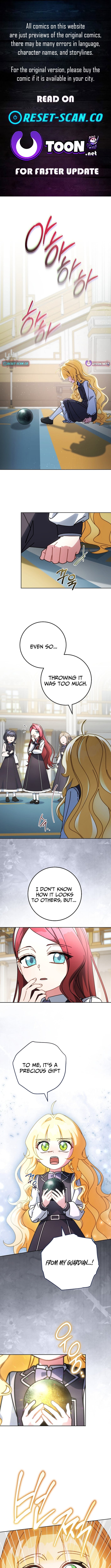 Read Is It Okay to Cry Now Manga Online