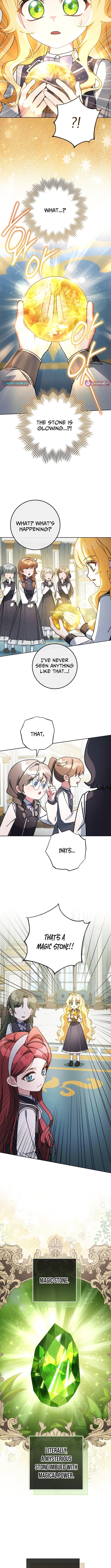 Read Is It Okay to Cry Now Manga Online