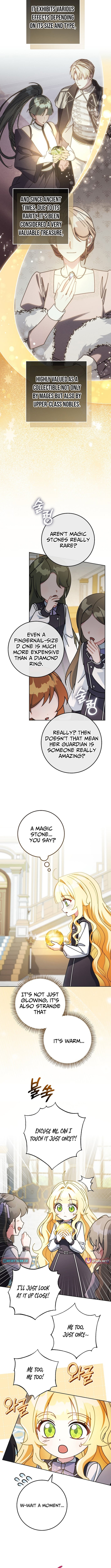 Read Is It Okay to Cry Now Manga Online