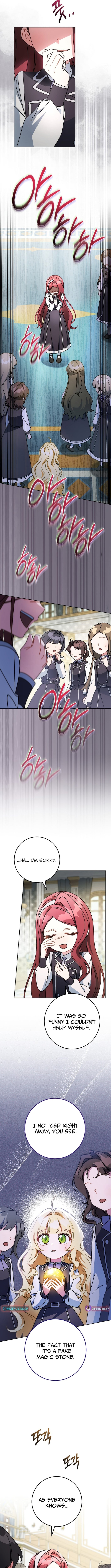 Read Is It Okay to Cry Now Manga Online