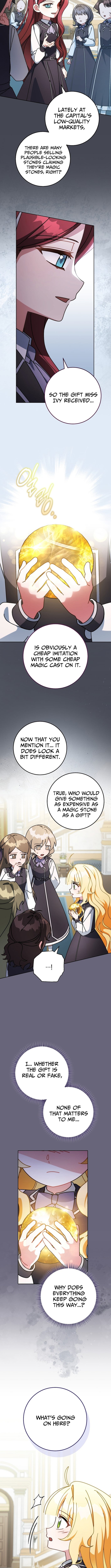 Read Is It Okay to Cry Now Manga Online