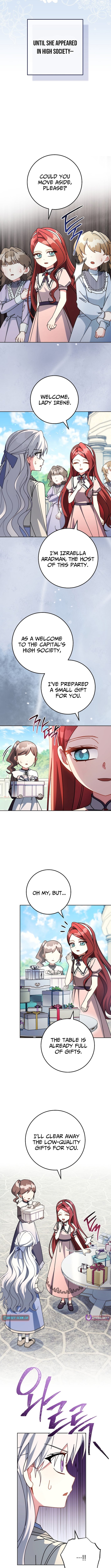 Read Is It Okay to Cry Now Manga Online