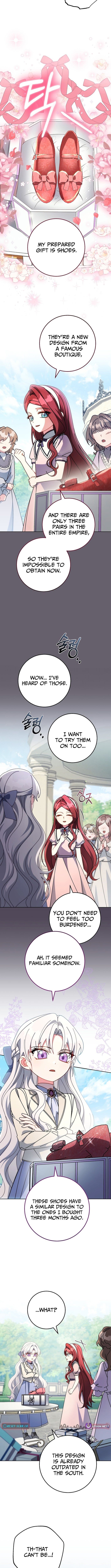 Read Is It Okay to Cry Now Manga Online