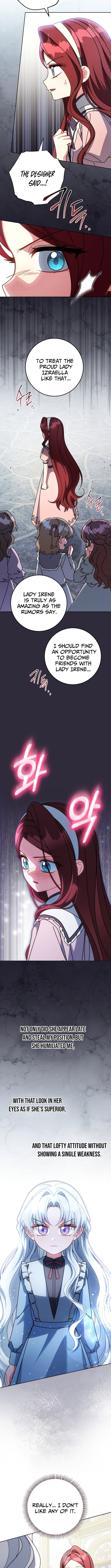 Read Is It Okay to Cry Now Manga Online