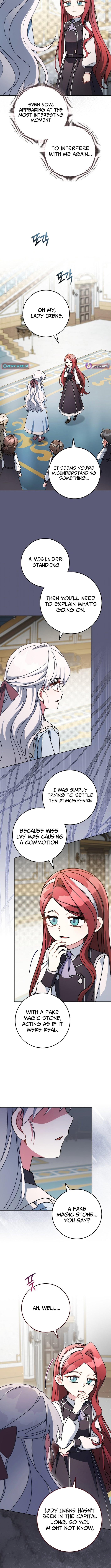 Read Is It Okay to Cry Now Manga Online