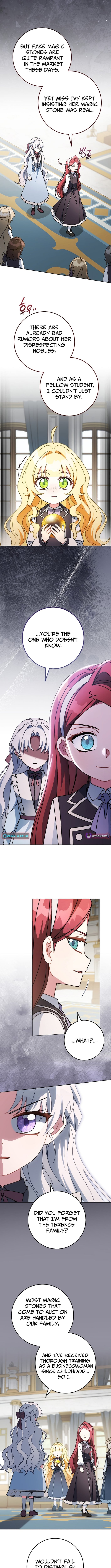 Read Is It Okay to Cry Now Manga Online