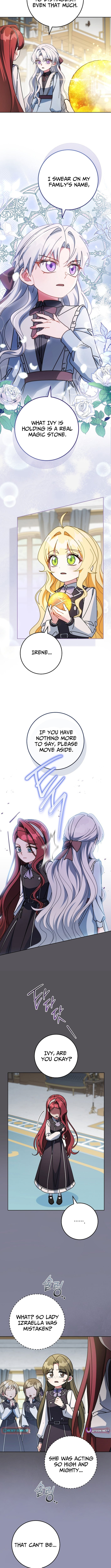 Read Is It Okay to Cry Now Manga Online