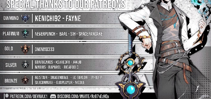 Read Is It Okay to Cry Now Manga Online