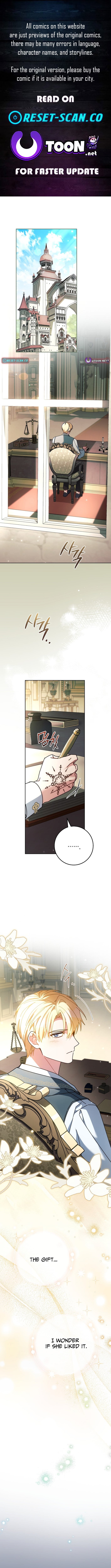 Read Is It Okay to Cry Now Manga Online