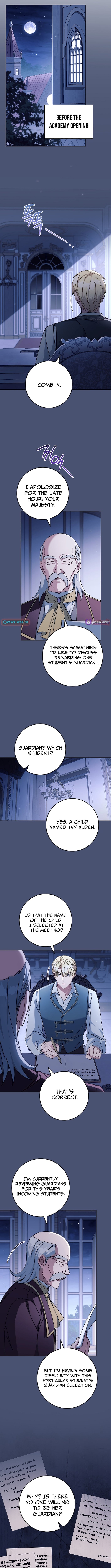 Read Is It Okay to Cry Now Manga Online