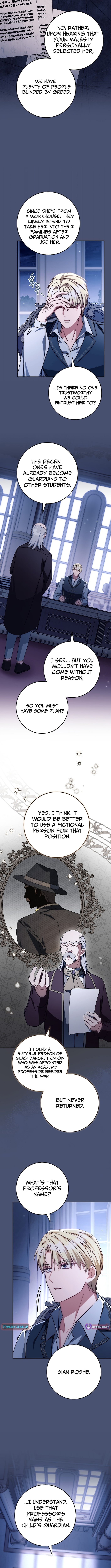 Read Is It Okay to Cry Now Manga Online