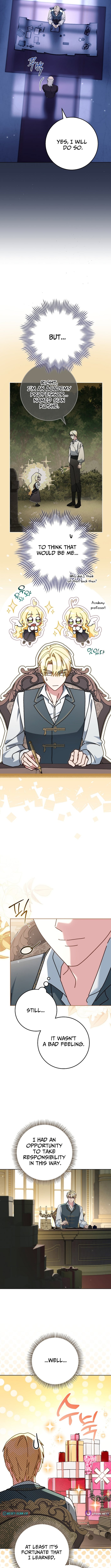 Read Is It Okay to Cry Now Manga Online