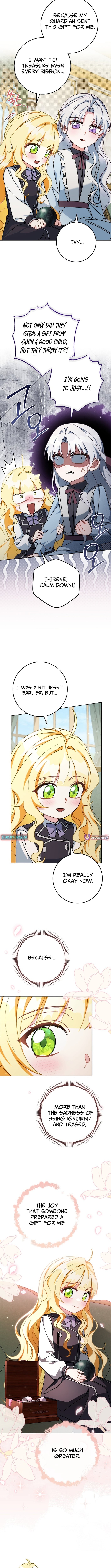 Read Is It Okay to Cry Now Manga Online