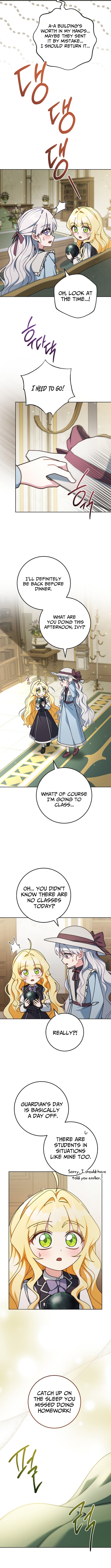 Read Is It Okay to Cry Now Manga Online