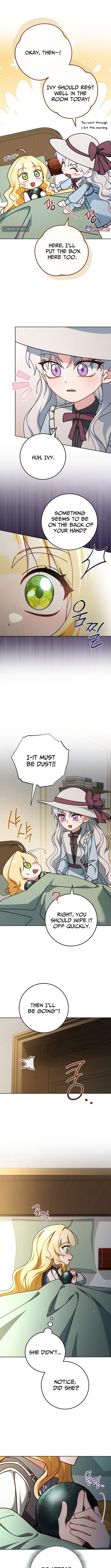 Read Is It Okay to Cry Now Manga Online