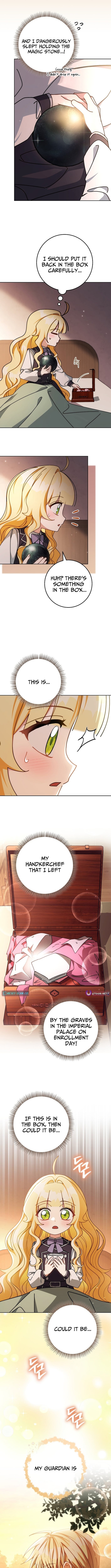 Read Is It Okay to Cry Now Manga Online