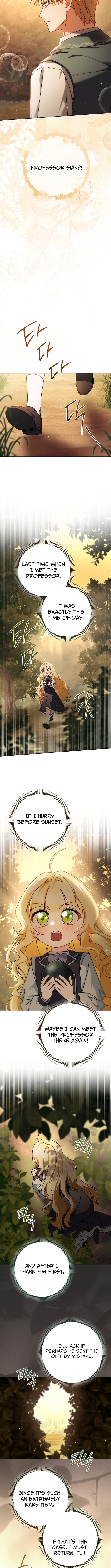 Read Is It Okay to Cry Now Manga Online