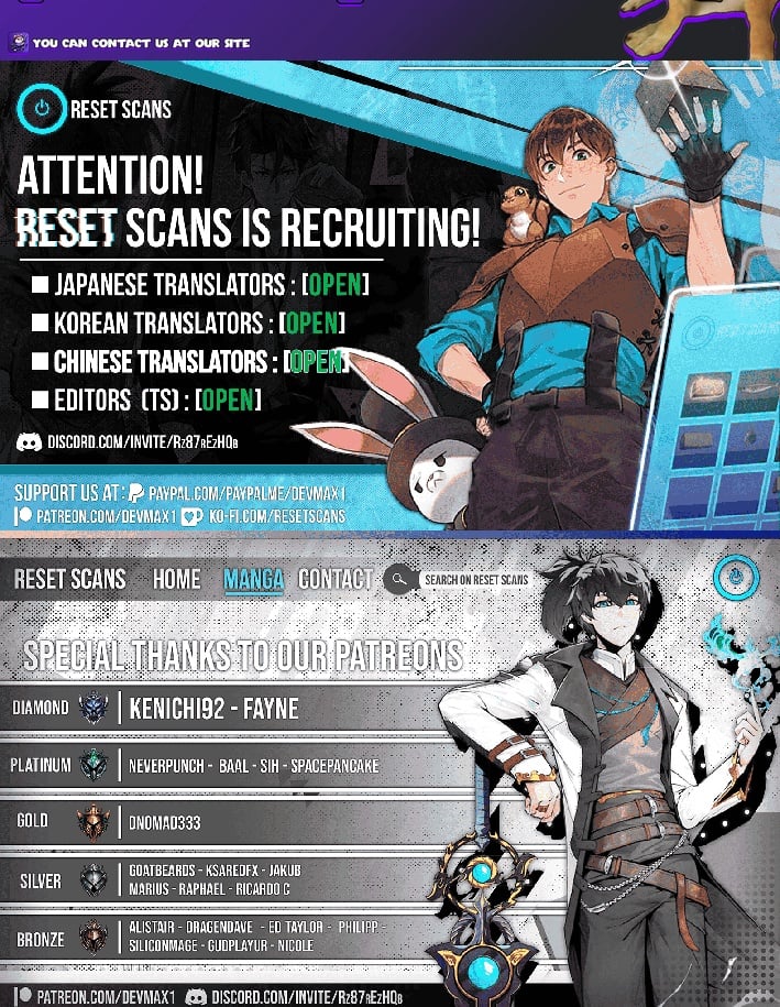 Read Is It Okay to Cry Now Manga Online