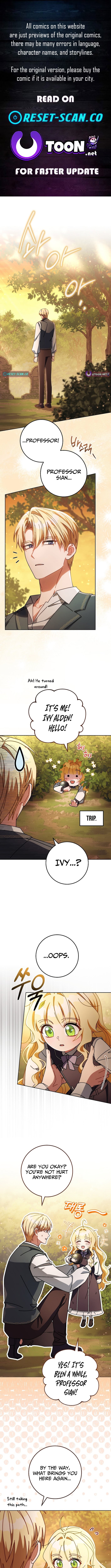 Read Is It Okay to Cry Now Manga Online