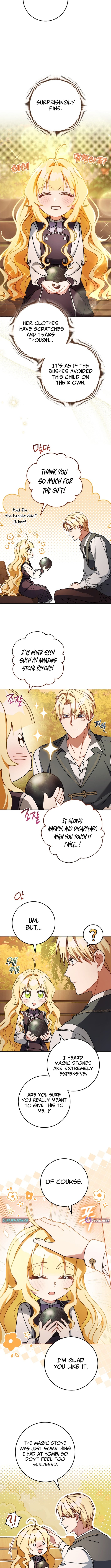 Read Is It Okay to Cry Now Manga Online