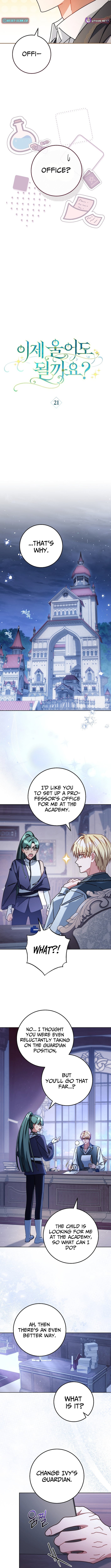 Read Is It Okay to Cry Now Manga Online