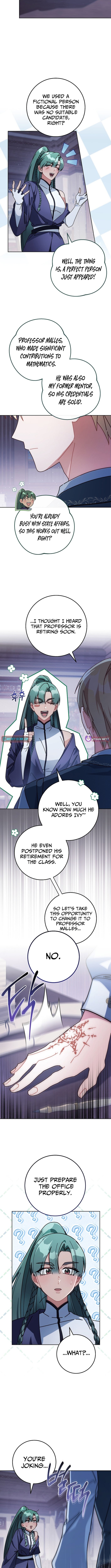 Read Is It Okay to Cry Now Manga Online