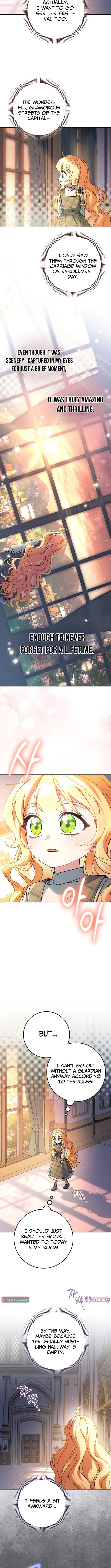 Read Is It Okay to Cry Now Manga Online