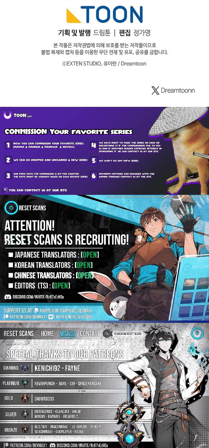 Read Is It Okay to Cry Now Manga Online