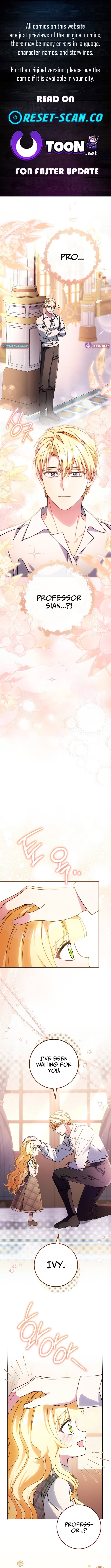 Read Is It Okay to Cry Now Manga Online