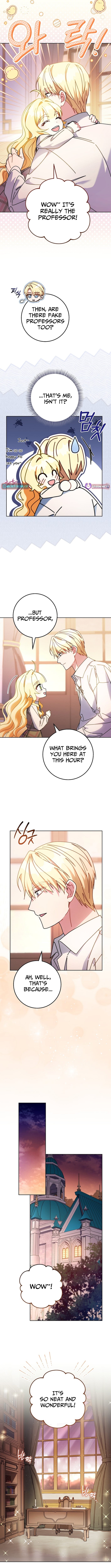 Read Is It Okay to Cry Now Manga Online