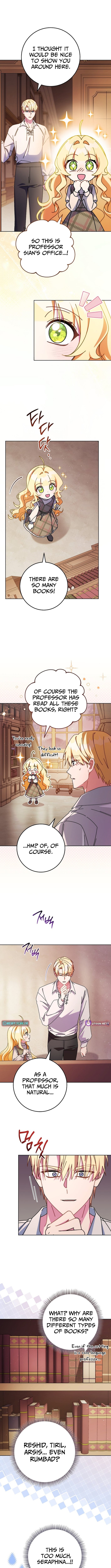 Read Is It Okay to Cry Now Manga Online