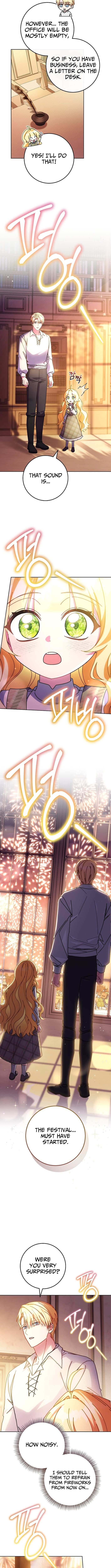 Read Is It Okay to Cry Now Manga Online