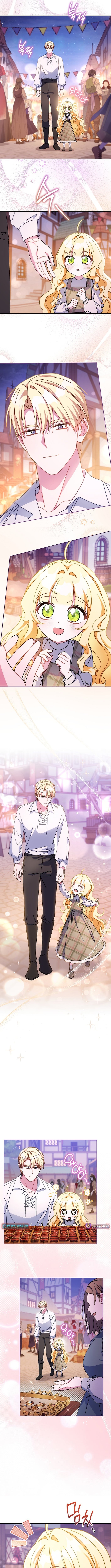 Read Is It Okay to Cry Now Manga Online