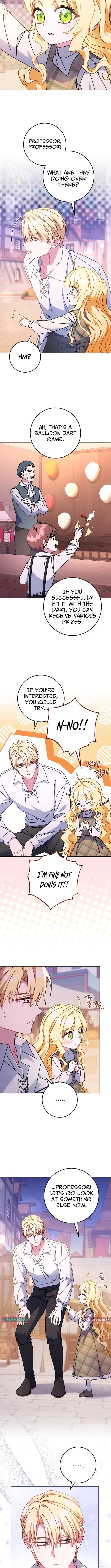 Read Is It Okay to Cry Now Manga Online