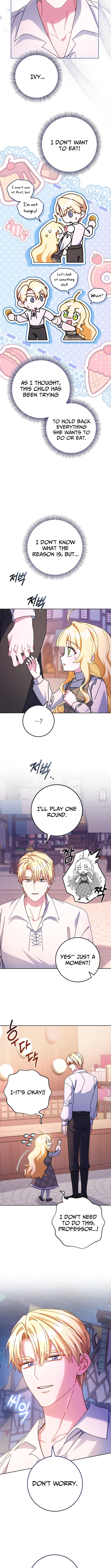 Read Is It Okay to Cry Now Manga Online