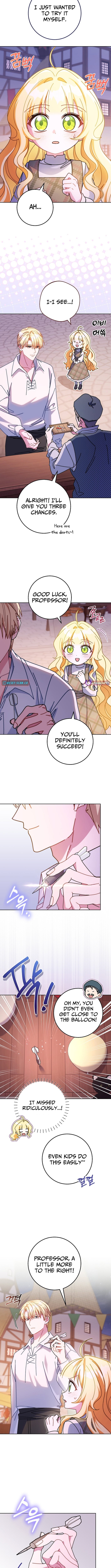 Read Is It Okay to Cry Now Manga Online