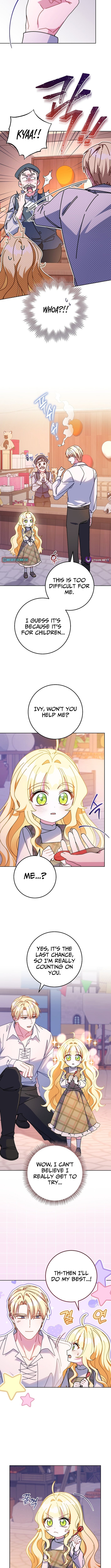 Read Is It Okay to Cry Now Manga Online