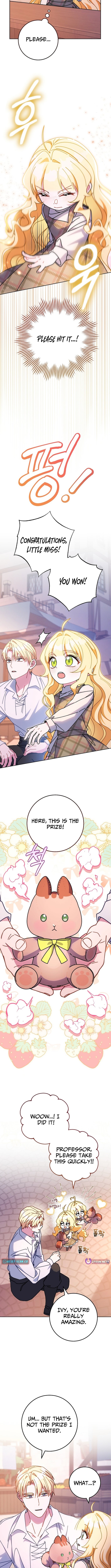 Read Is It Okay to Cry Now Manga Online