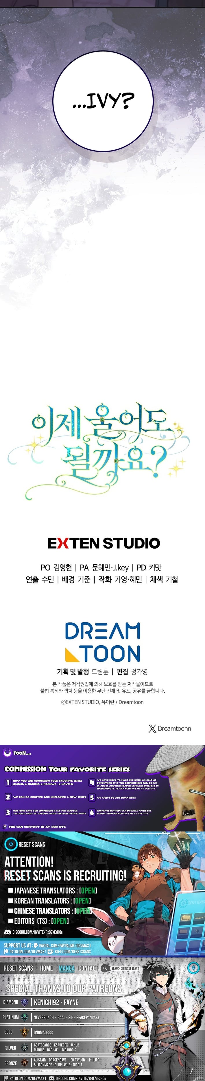 Read Is It Okay to Cry Now Manga Online