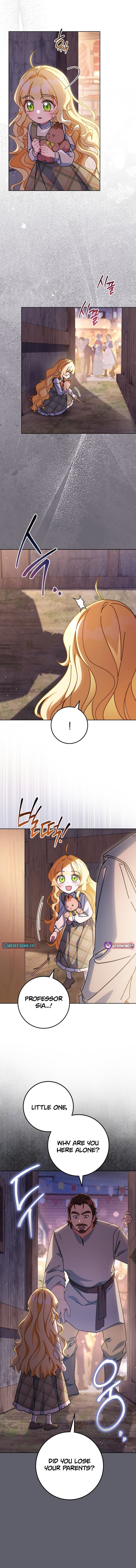 Read Is It Okay to Cry Now Manga Online