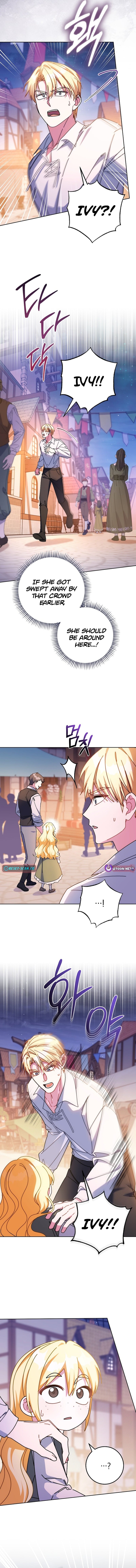 Read Is It Okay to Cry Now Manga Online