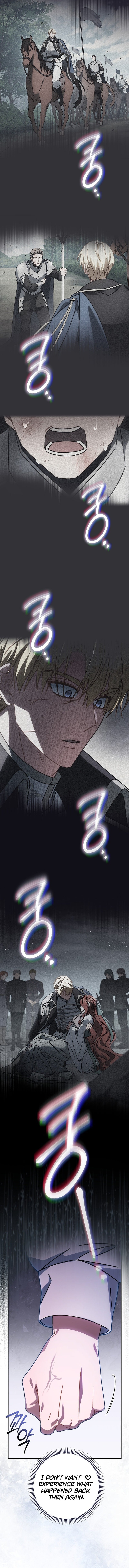 Read Is It Okay to Cry Now Manga Online