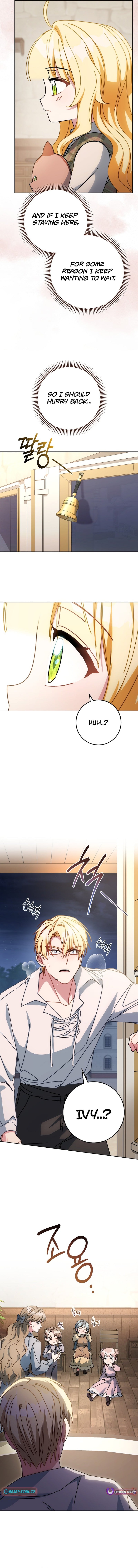 Read Is It Okay to Cry Now Manga Online