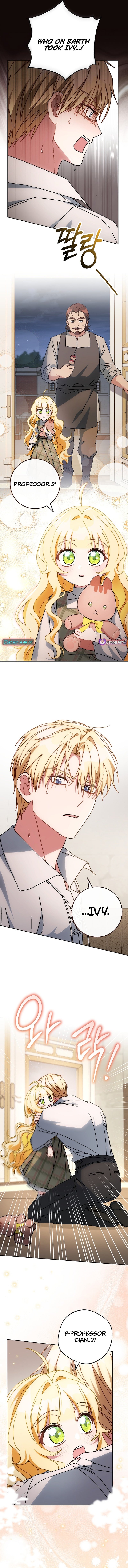 Read Is It Okay to Cry Now Manga Online