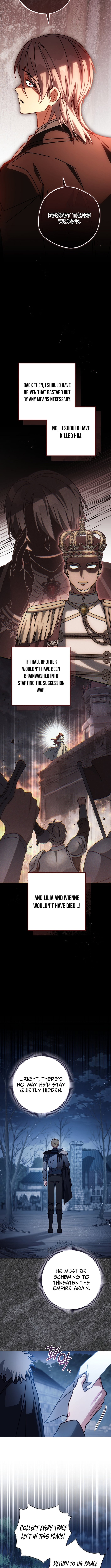 Read Is It Okay to Cry Now Manga Online